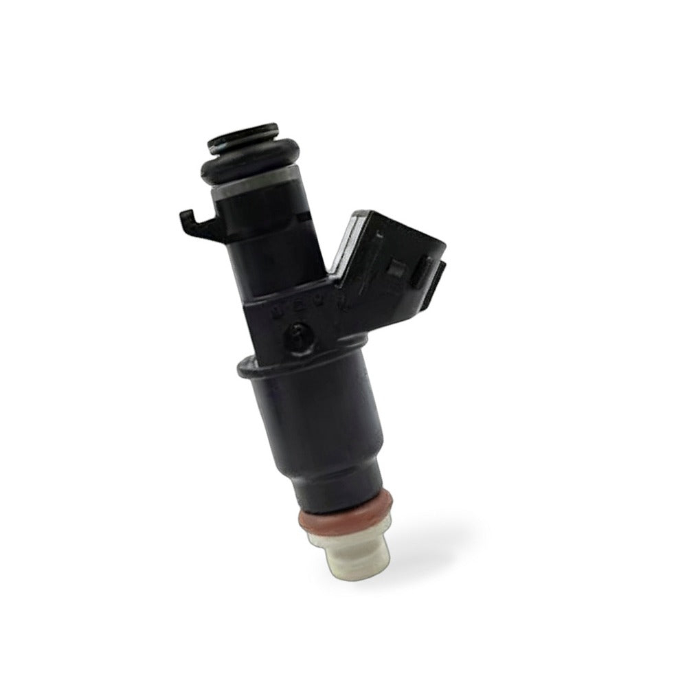 Fuel Injector Suitable for Honda CB900F 919 2002-2007 919cc JY1785 - BD2