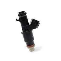 Fuel Injector Suitable for Honda CB900F 919 2002-2007 919cc JY1785 - BD2