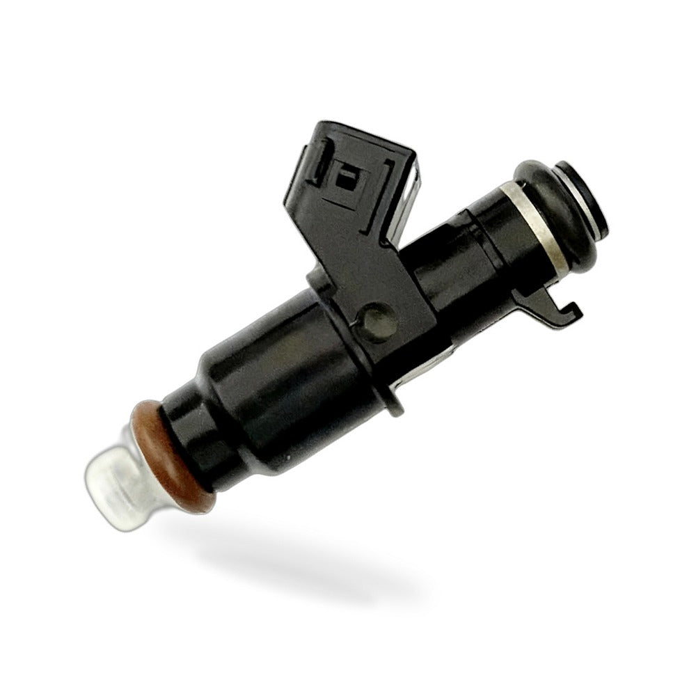 Fuel Injector Suitable for Honda CB900F 919 2002-2007 919cc JY1785 - BD3