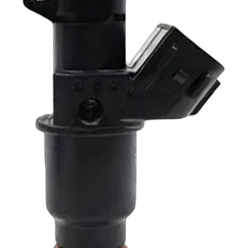 Fuel Injector Suitable for Honda CB900F 919 2002-2007 919cc JY1785 - XQ1