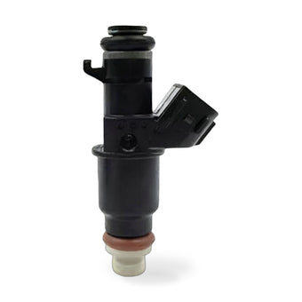 compare product Fuel Injector Suitable for Honda CB900F 919 2002-2007 919cc JY1785
