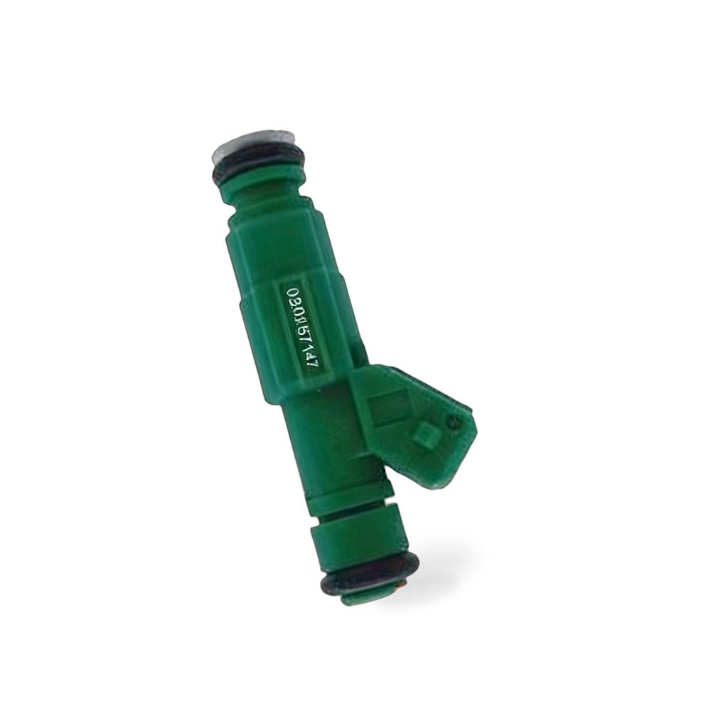 0280157147 0280157147 for Honda Civic 2.0L Fuel Injector 0280157147 - BD4