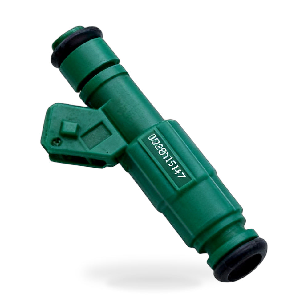 0280157147 0280157147 for Honda Civic 2.0L Fuel Injector 0280157147 - ZT2
