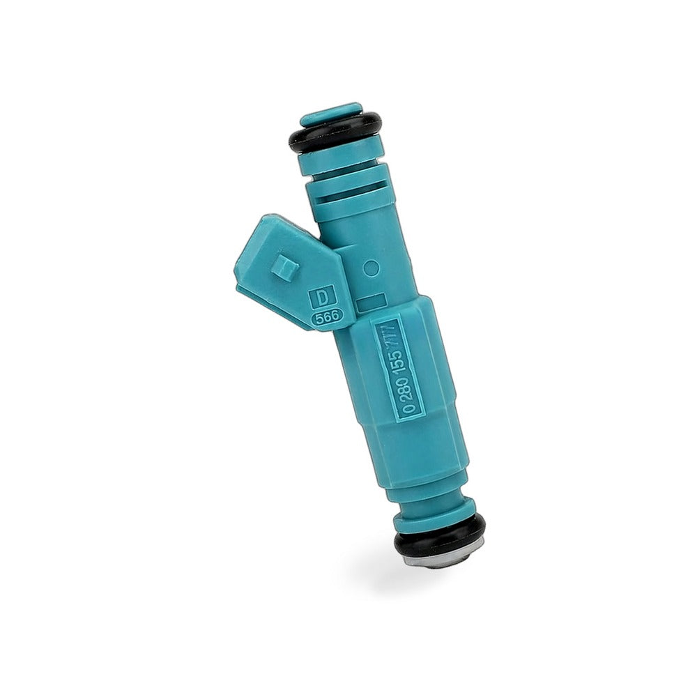 Fuel Injector Suitable for Holden VQ VP V6 3.8L 92140536 0280155777 JY0446 - BD2