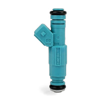 Fuel Injector Suitable for Holden VQ VP V6 3.8L 92140536 0280155777 JY0446 - ZT2