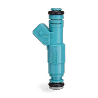 Fuel Injector Suitable for Holden VQ VP Commodore Statesman 3.8L V6 0280155777 - ZT2
