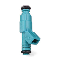Fuel Injector Suitable for Holden VQ VP Commodore Statesman 3.8L V6 0280155777 - ZT3