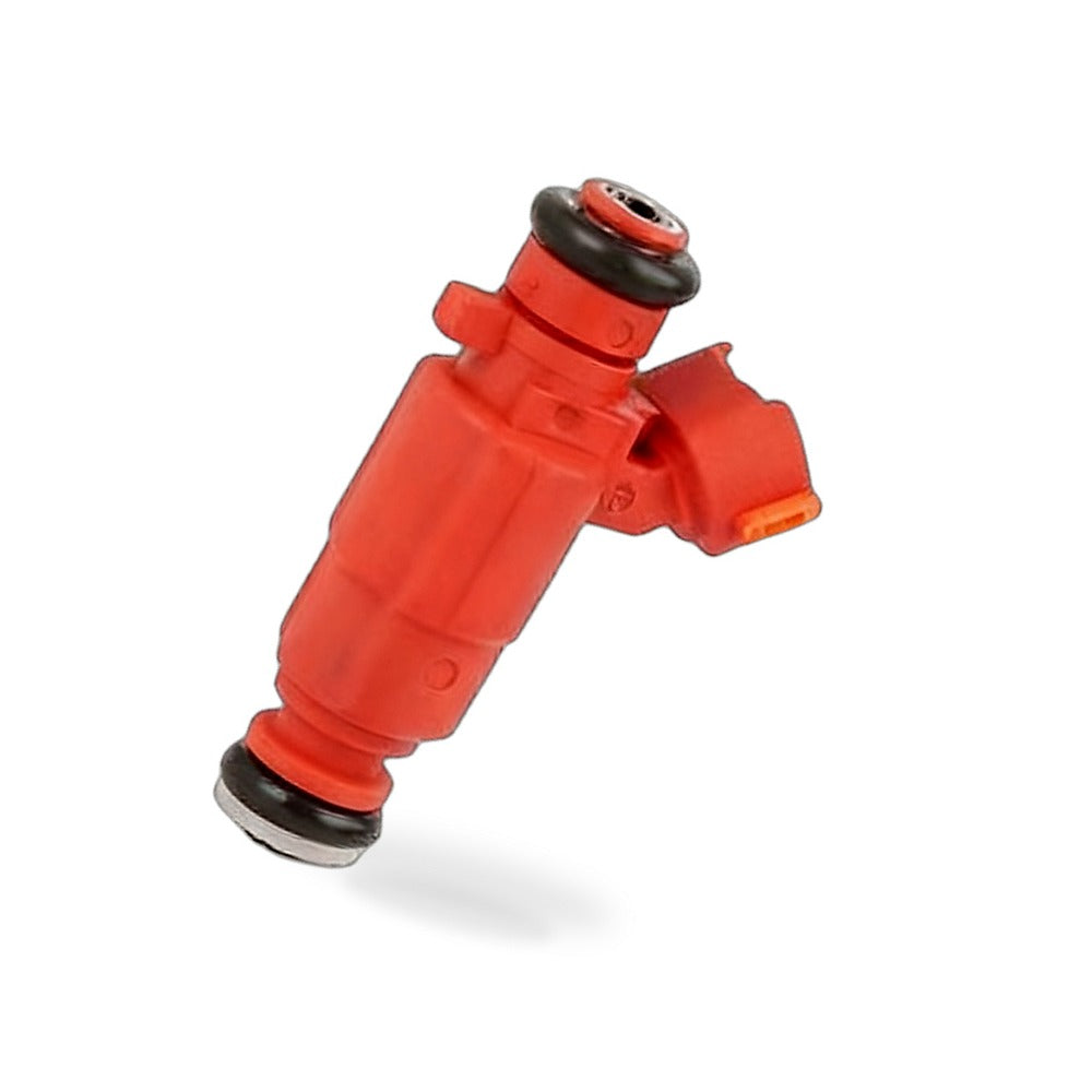Fuel Injector Suitable for Hyundai Accent Elantra Kia Rio 1.6L 35310-37160