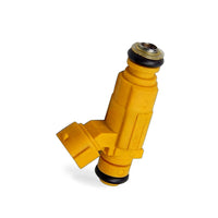Fuel Injector Suitable for Hyundai Santa Fe Sorento Carnival 3.5L 35310-39135 - BD3