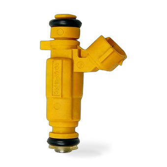compare product Fuel Injector Suitable for Hyundai Santa Fe Sorento Carnival 3.5L 35310-39135