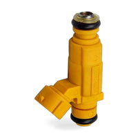 Fuel Injector Suitable for Hyundai Santa Fe Sorento Carnival 3.5L 35310-39135 - ZT3