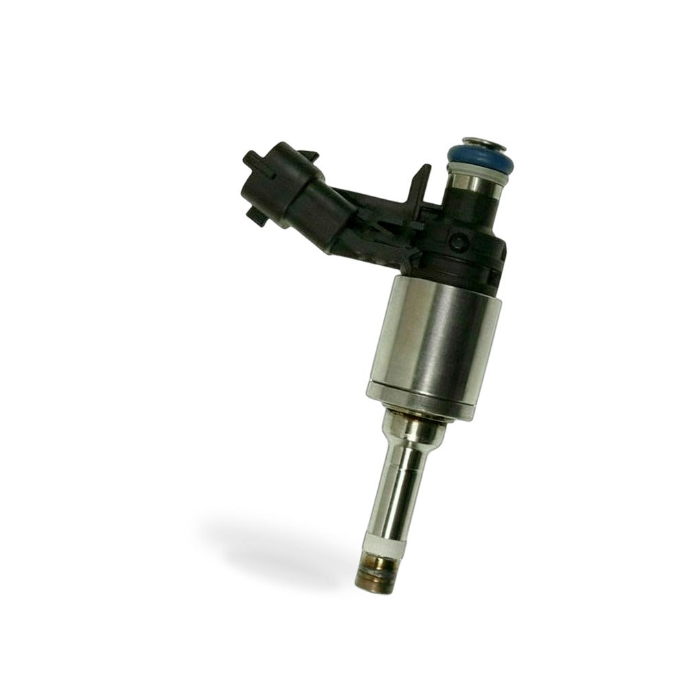 Fuel Injector Suitable for Hyundai Kia Sonata Optima Rio 2.4L 35310-3F600 - BD3