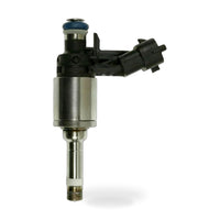 Fuel Injector Suitable for Hyundai Kia Sonata Optima Rio 2.4L 35310-3F600 - ZT2