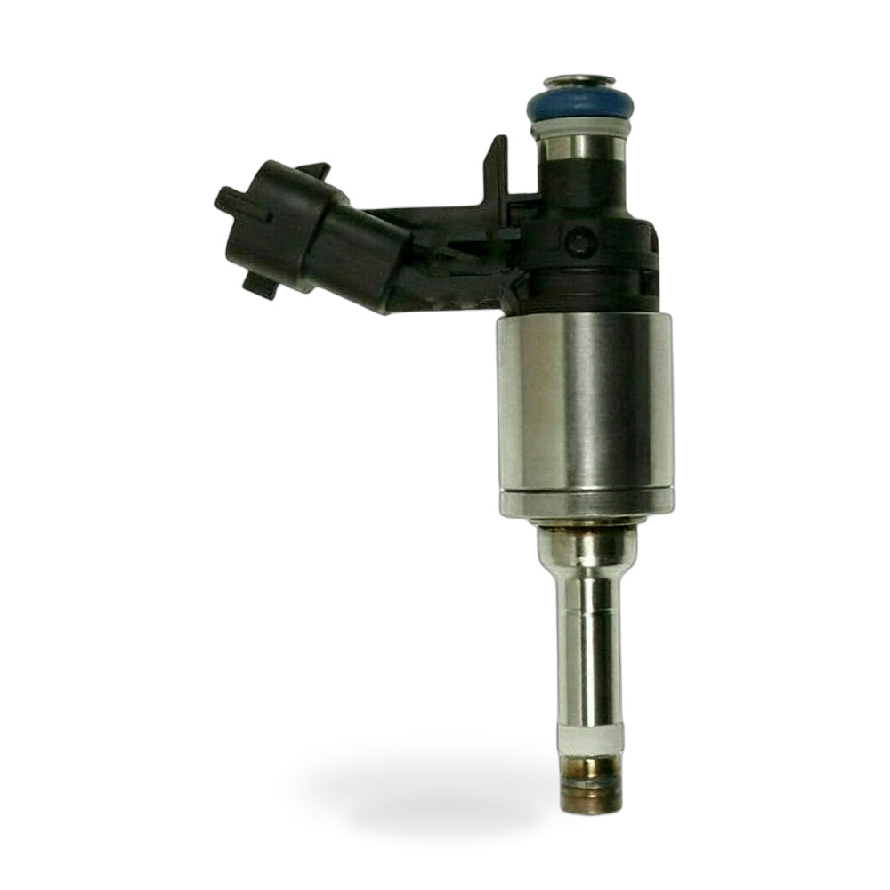 Fuel Injector Suitable for Hyundai Kia Sonata Optima Rio 2.4L 35310-3F600 - ZT3