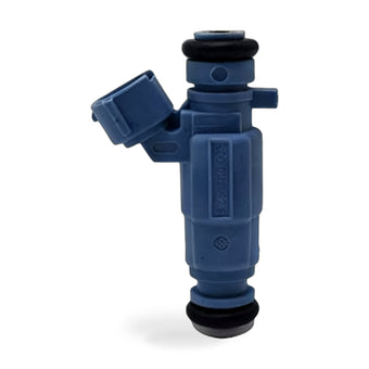 compare product Fuel Injector Suitable for Hyundai Elantra Sonata Santa Fe Kia Optima