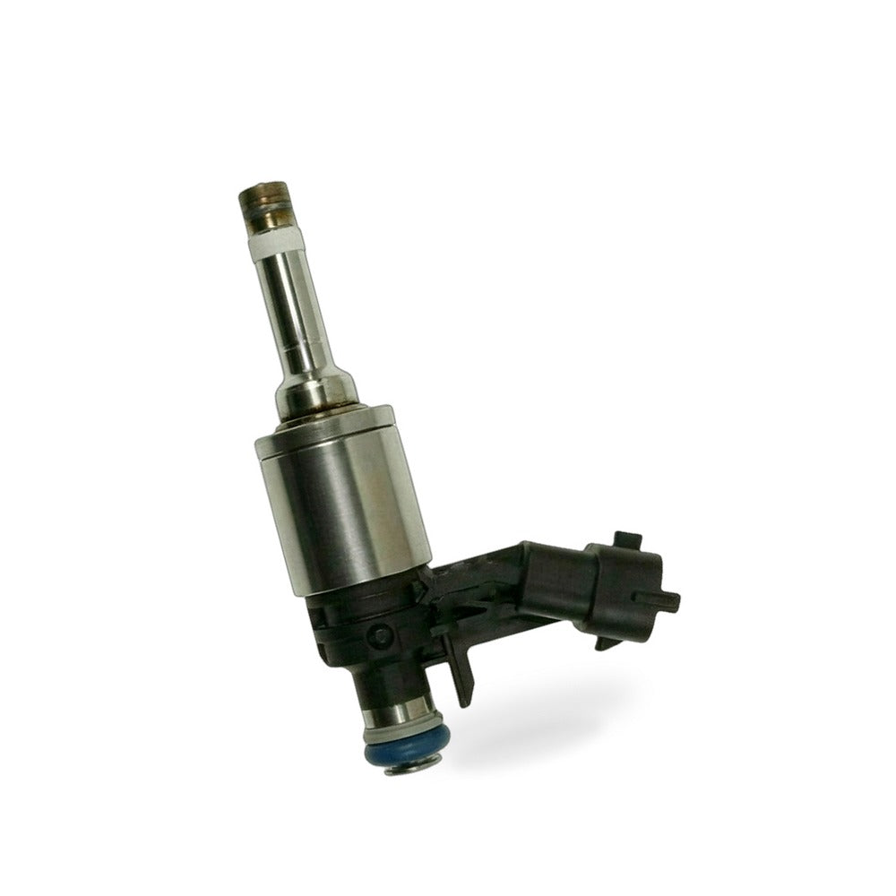 Fuel Injector Suitable for Hyundai Sonata Azera Santa Fe Kia Sorento 3.3L V6 - BD2