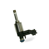 Fuel Injector Suitable for Hyundai Sonata Azera Santa Fe Kia Sorento 3.3L V6 - BD2
