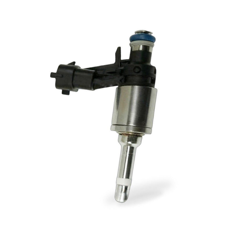 Fuel Injector Suitable for Hyundai Sonata Azera Santa Fe Kia Sorento 3.3L V6 - BD4