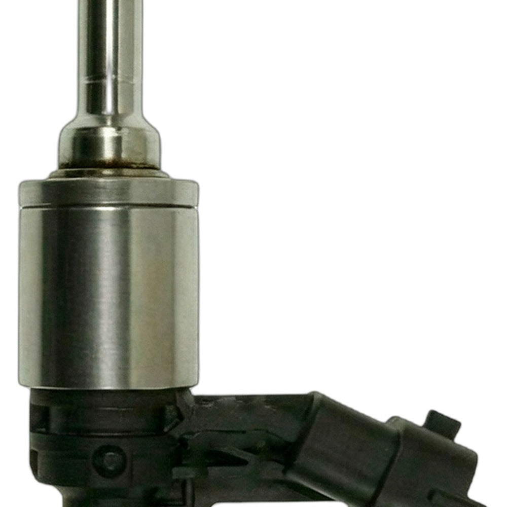 Fuel Injector Suitable for Hyundai Sonata Azera Santa Fe Kia Sorento 3.3L V6 - XQ1