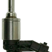 Fuel Injector Suitable for Hyundai Sonata Azera Santa Fe Kia Sorento 3.3L V6 - XQ1