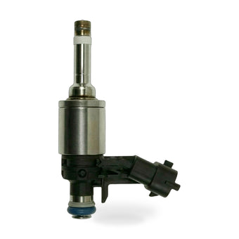 compare product Fuel Injector Suitable for Hyundai Sonata Azera Santa Fe Kia Sorento 3.3L V6