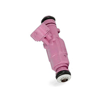 Fuel Injector Suitable for Hyundai 4.6L V8 Genesis Equus Kia Borrego Mohave - BD4