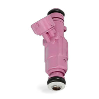 Fuel Injector Suitable for Hyundai 4.6L V8 Genesis Equus Kia Borrego Mohave - ZT3