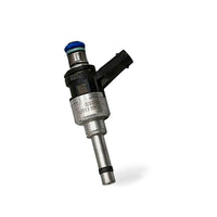 Fuel Injector Suitable for Hyundai Sonata Elantra Kia Optima Soul 35310-2E610 - BD2