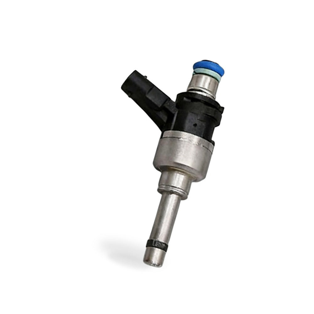 Fuel Injector Suitable for Hyundai Sonata Elantra Kia Optima Soul 35310-2E610 - BD3