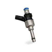 Fuel Injector Suitable for Hyundai Sonata Elantra Kia Optima Soul 35310-2E610 - BD4
