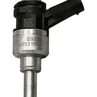 Fuel Injector Suitable for Hyundai Sonata Elantra Kia Optima Soul 35310-2E610 - XQ1