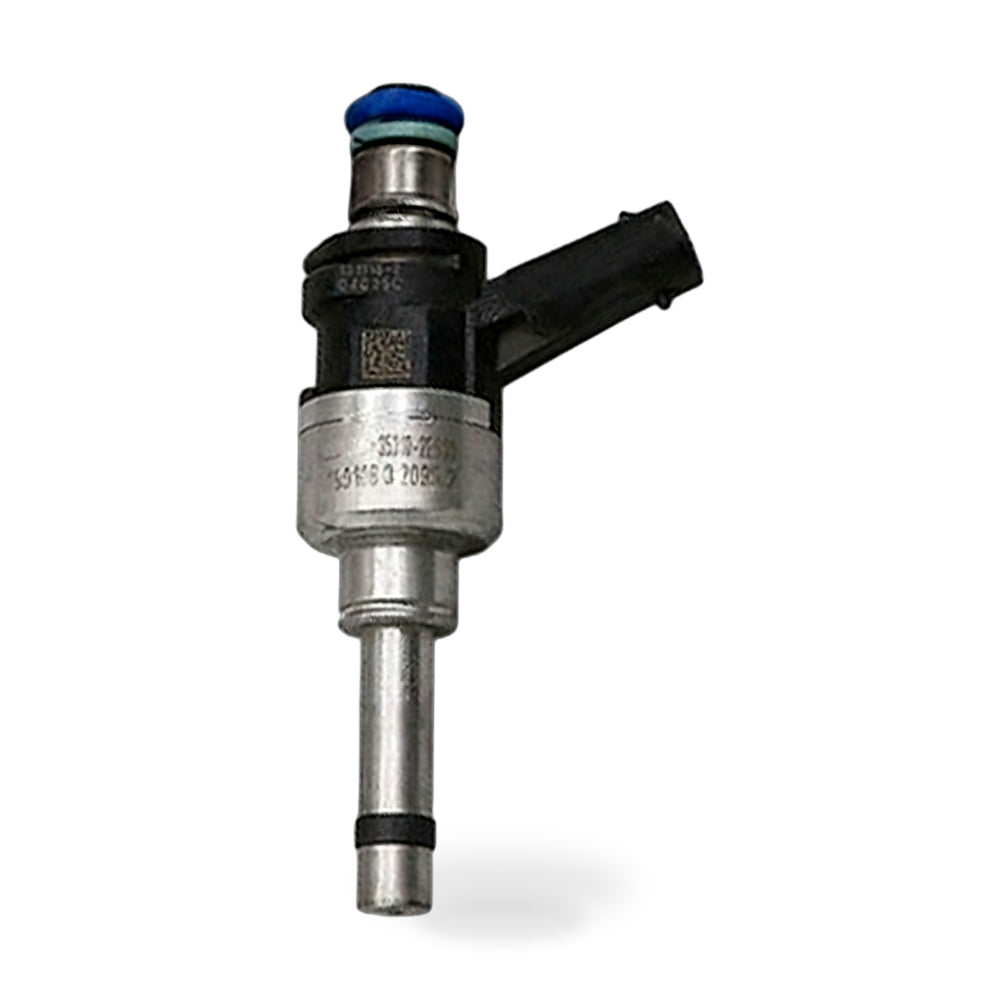 Fuel Injector Suitable for Hyundai Sonata Elantra Kia Optima Soul 35310-2E610 - ZT2