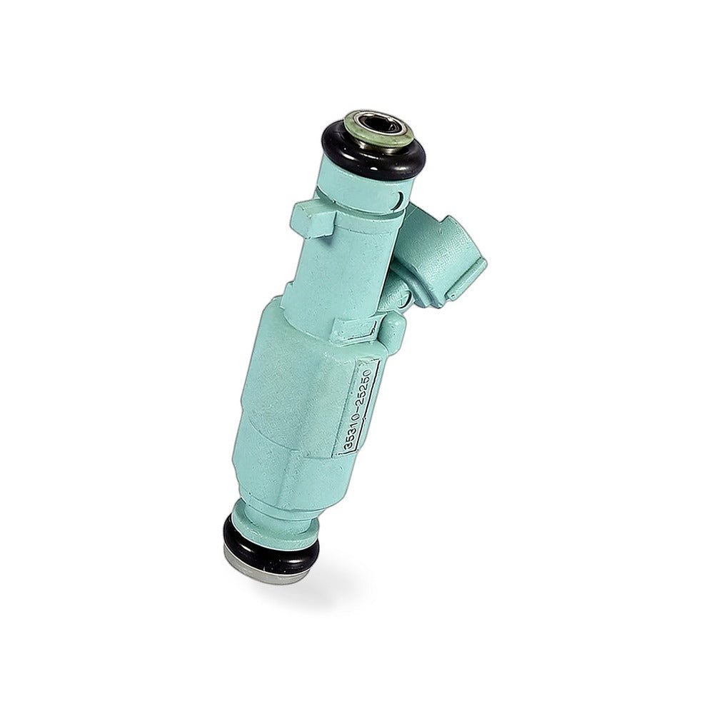 Fuel Injector Suitable for Hyundai Sonata Tucson Kia Sportage 35310-25250 JY1012 - BD1