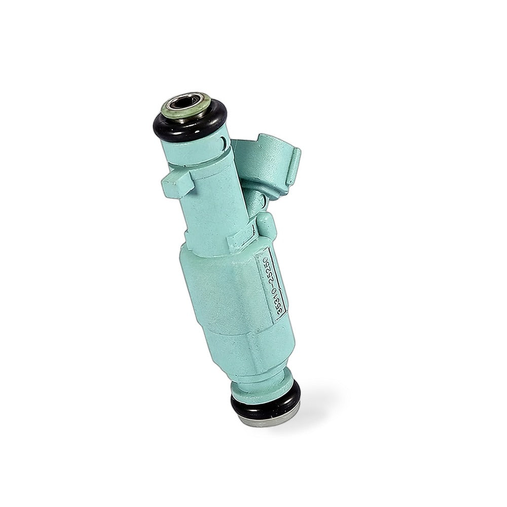 Fuel Injector Suitable for Hyundai Sonata Tucson Kia Sportage 35310-25250 JY1012 - BD2