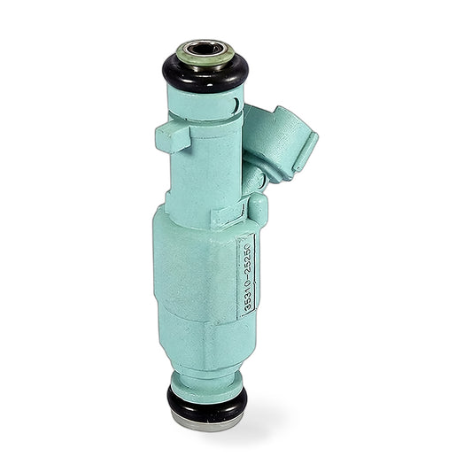 Fuel Injector Suitable for Hyundai Sonata Tucson Kia Sportage 35310-25250 JY1012 - ZT2