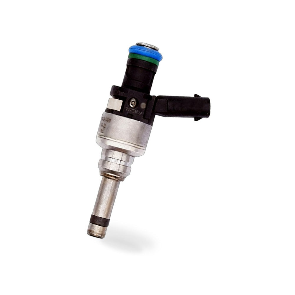 35310-2G720 for Hyundai Sonata Santa Fe Kia 2.0L Fuel Injector 35310-2G720 - BD1