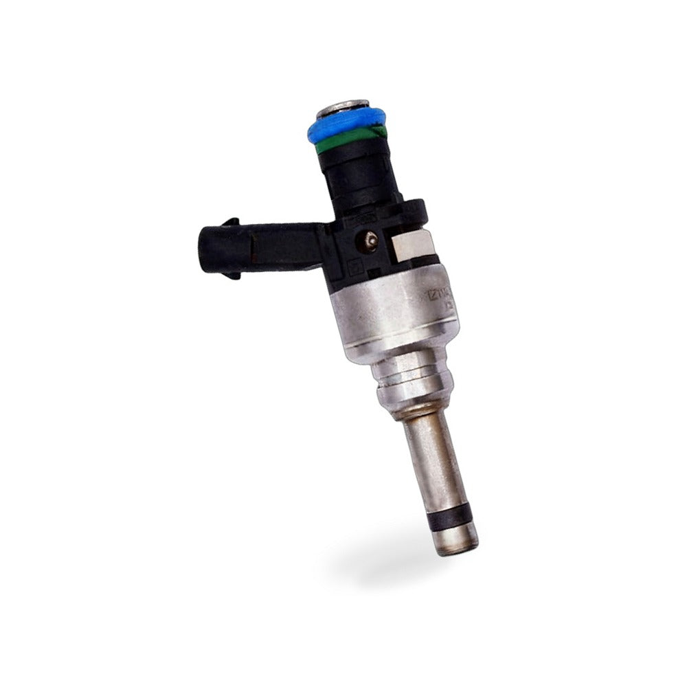 35310-2G720 for Hyundai Sonata Santa Fe Kia 2.0L Fuel Injector 35310-2G720 - BD4