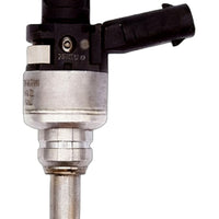 35310-2G720 for Hyundai Sonata Santa Fe Kia 2.0L Fuel Injector 35310-2G720 - XQ1