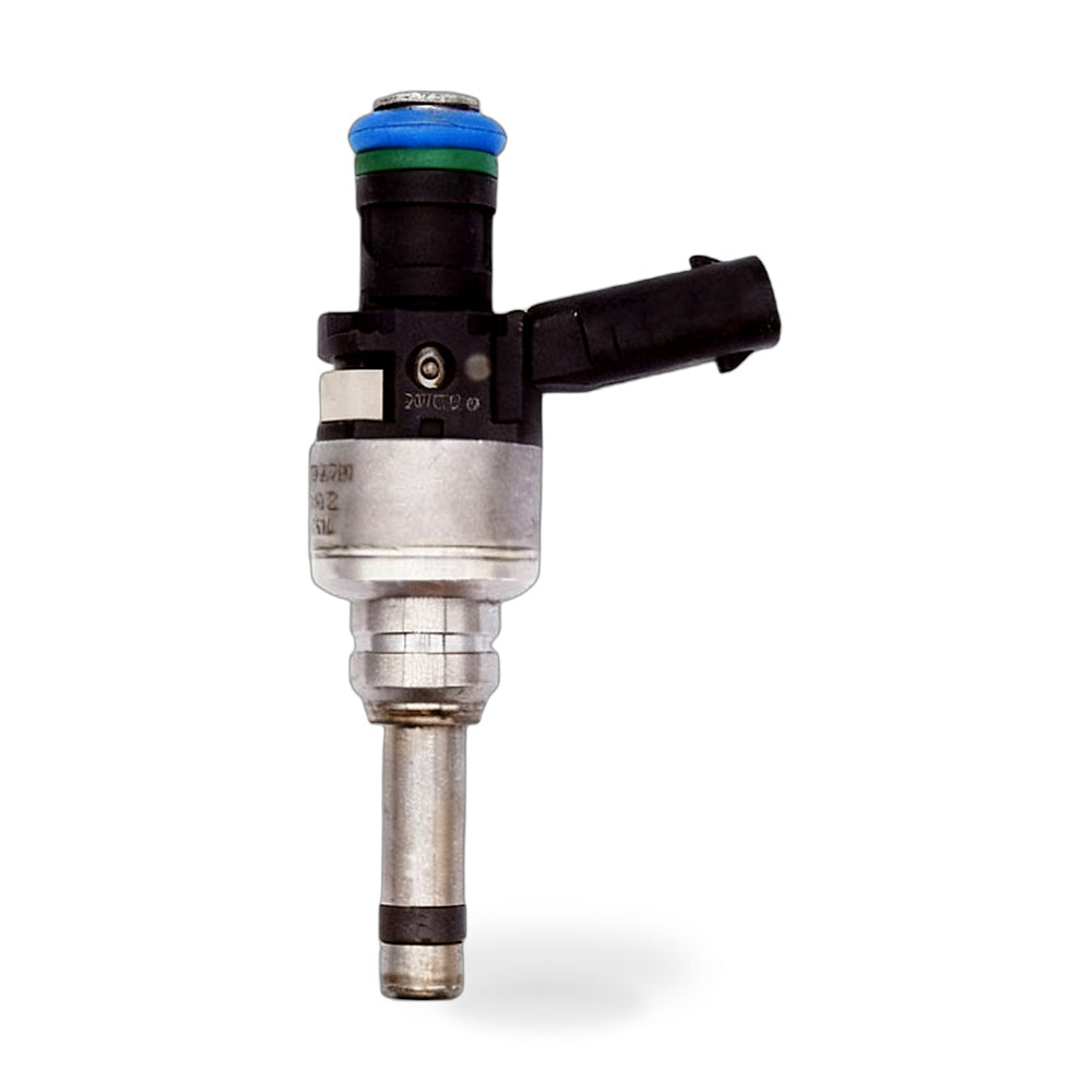 35310-2G720 for Hyundai Sonata Santa Fe Kia 2.0L Fuel Injector 35310-2G720 - ZT2