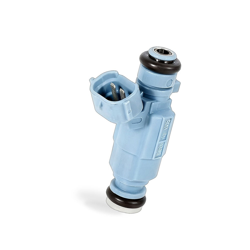 Injector Suitable for Hyundai Accent Elantra Veloster 1.6L Gamma 35310-2B010 - BD3