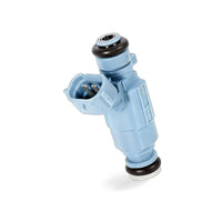 Injector Suitable for Hyundai Accent Elantra Veloster 1.6L Gamma 35310-2B010 - BD4