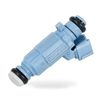compare product Injector Suitable for Hyundai Accent Elantra Veloster 1.6L Gamma 35310-2B010