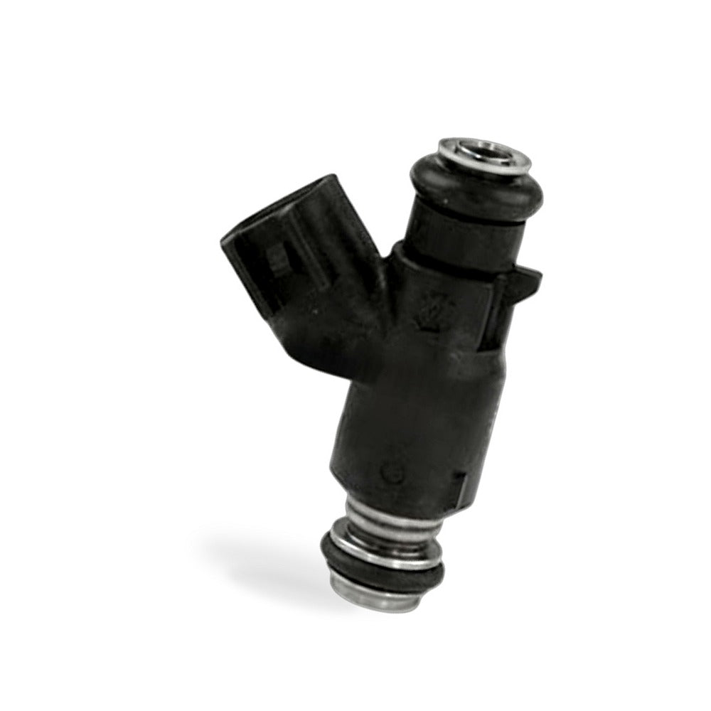 35310-3C000 for Hyundai Azera Santa Fe Sonata NF Fuel Injector 353103C000 - BD1