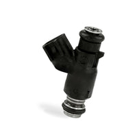 35310-3C000 for Hyundai Azera Santa Fe Sonata NF Fuel Injector 353103C000 - BD1