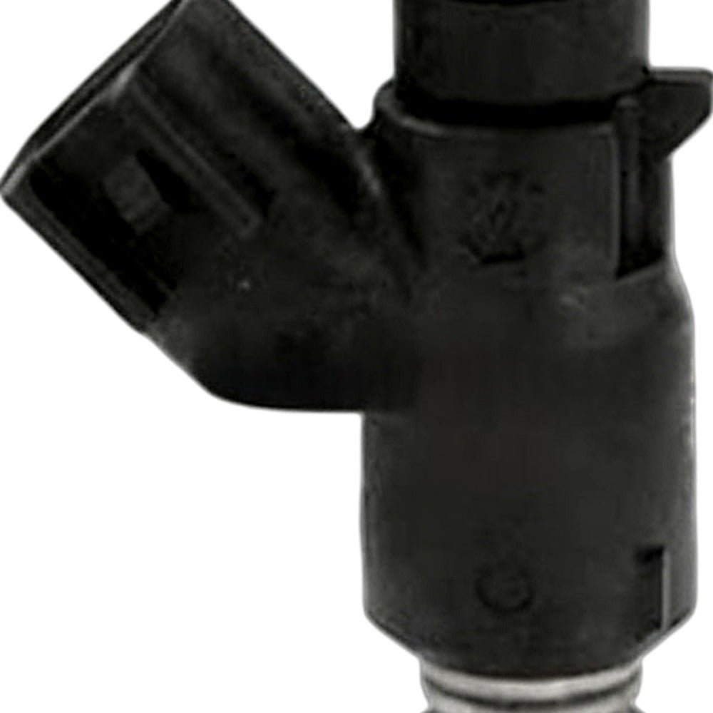 35310-3C000 for Hyundai Azera Santa Fe Sonata NF Fuel Injector 353103C000 - XQ1