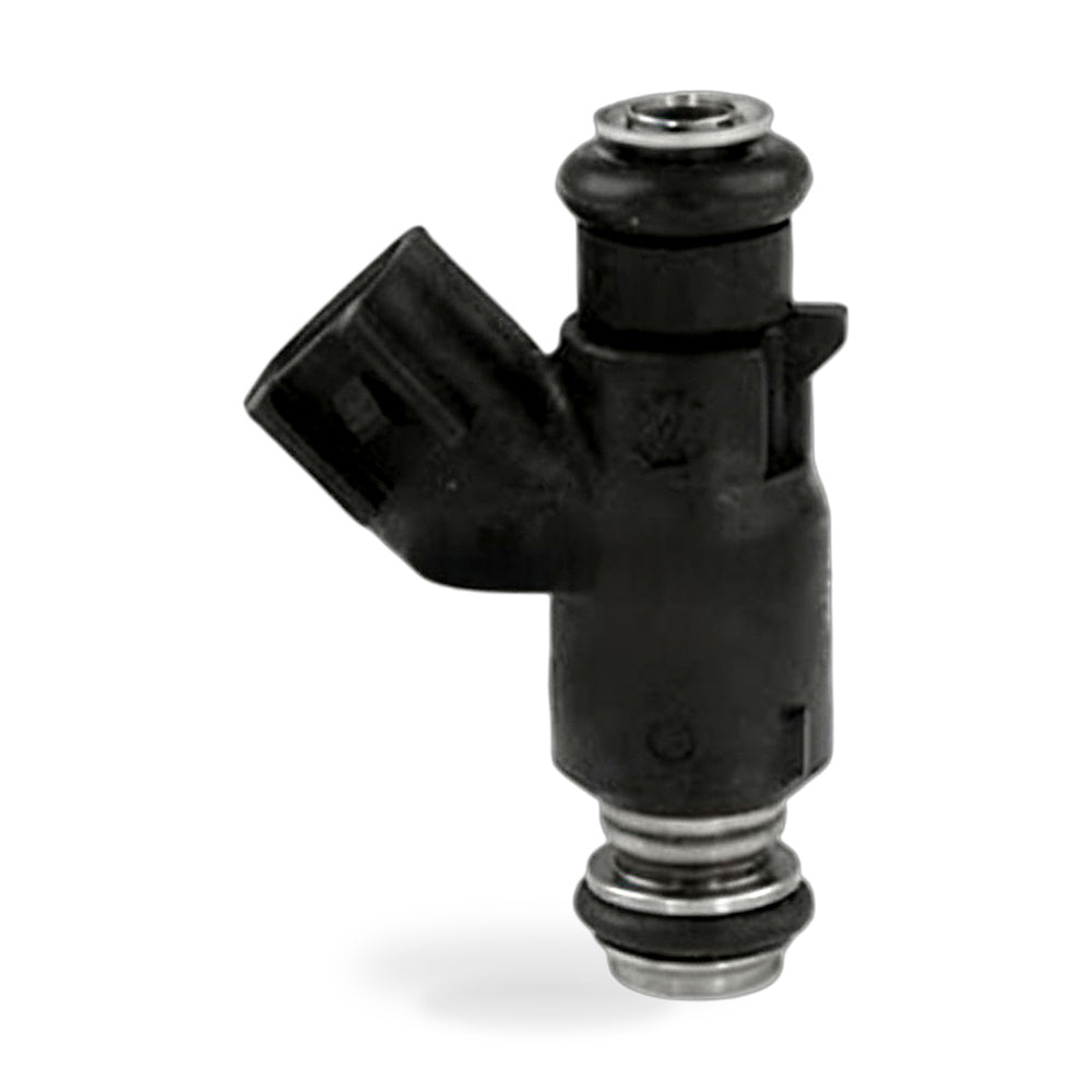 35310-3C000 for Hyundai Azera Santa Fe Sonata NF Fuel Injector 353103C000 - ZT2