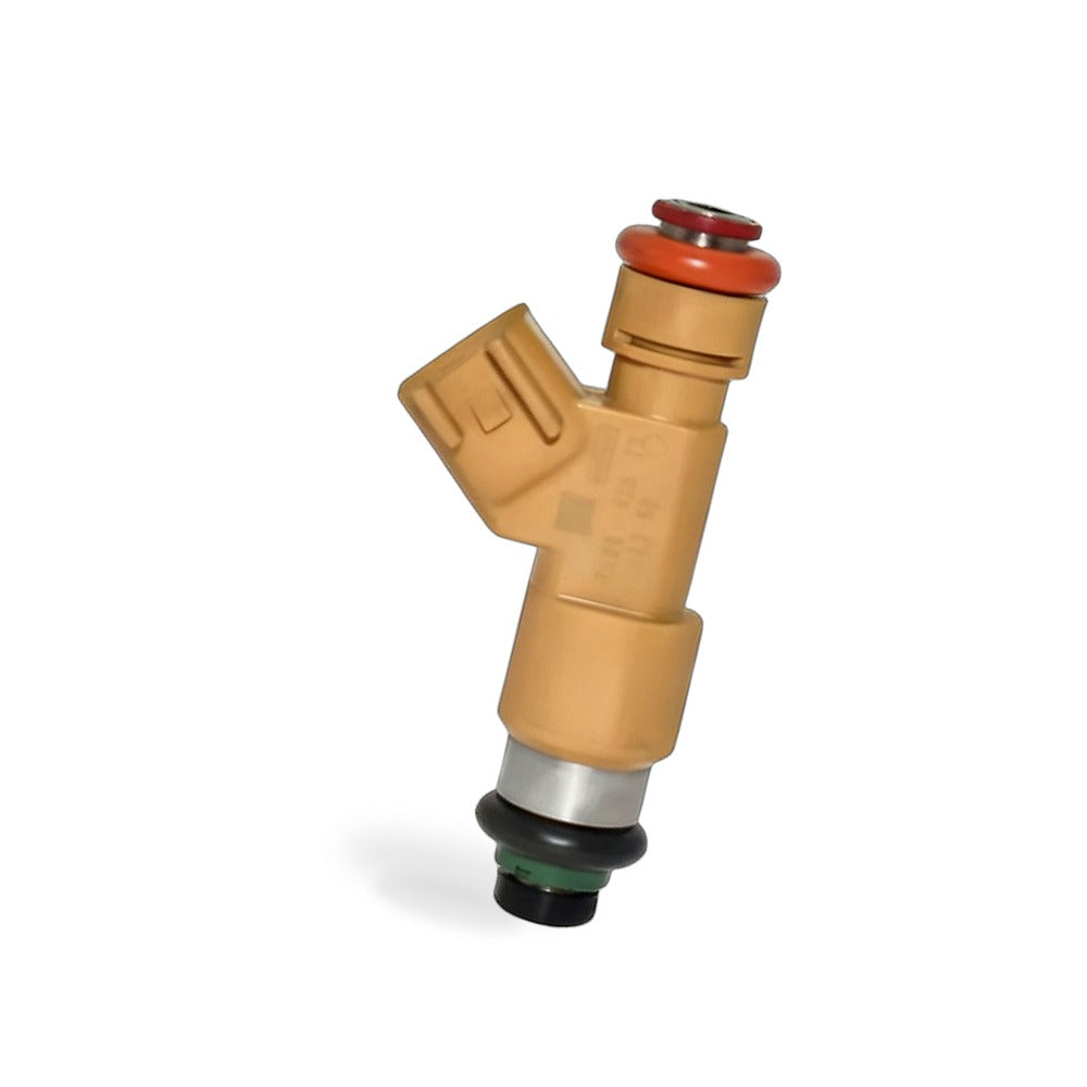 FJ1031 Fuel Injector 6R83-AC for 2006-2010 Jaguar - BD1
