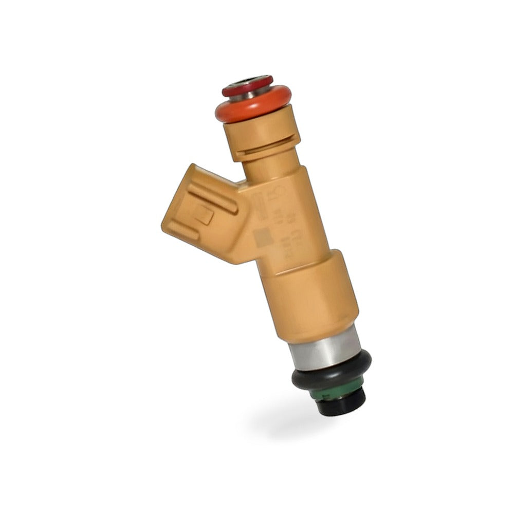 FJ1031 Fuel Injector 6R83-AC for 2006-2010 Jaguar - BD2