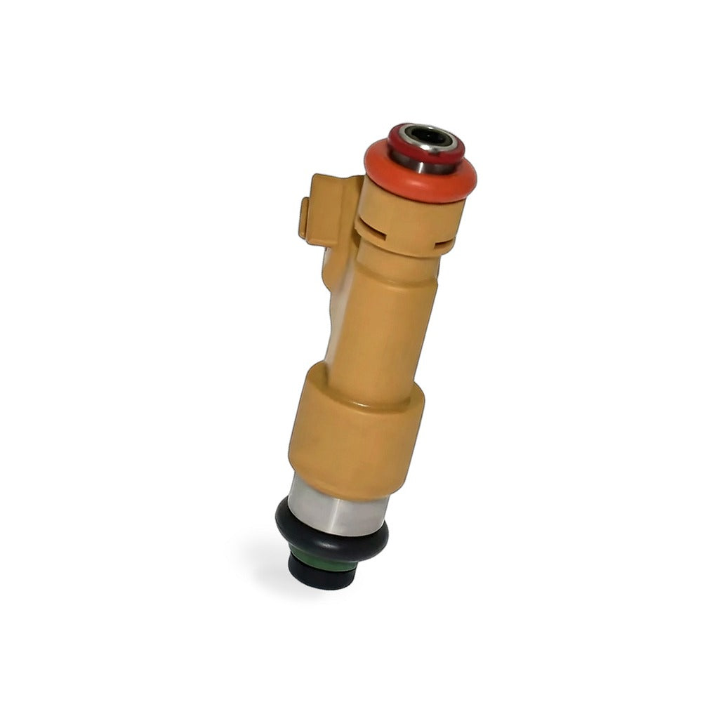 FJ1031 Fuel Injector 6R83-AC for 2006-2010 Jaguar - BD3