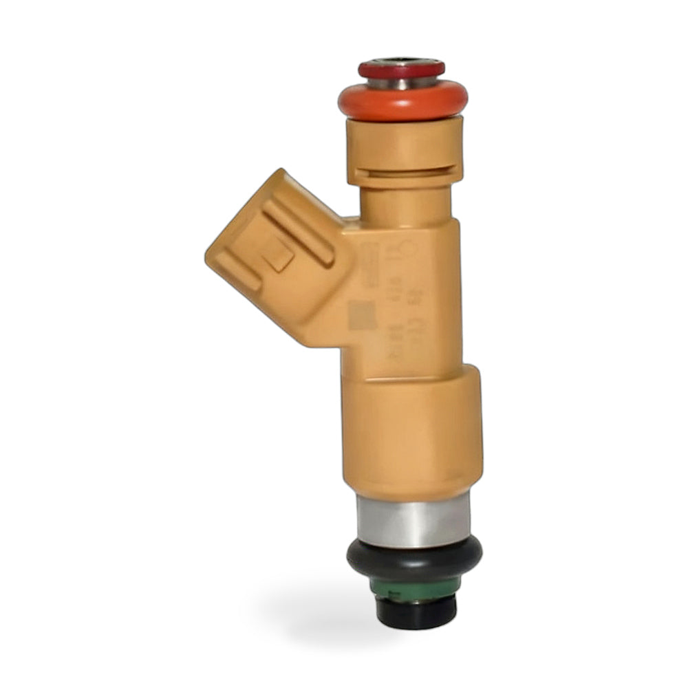 FJ1031 Fuel Injector 6R83-AC for 2006-2010 Jaguar - ZT2